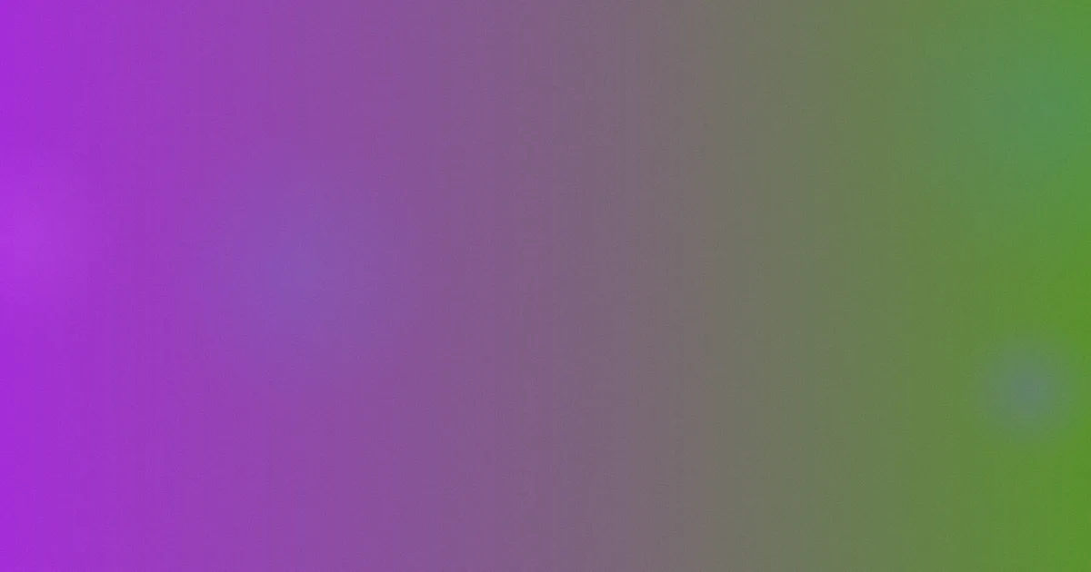 堕落在线观看是什么？一文说清